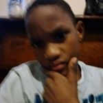 Profile Picture of kylebrantley (@kylebrantley6268) on Instagram