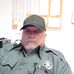Profile Picture of Michael Hoskins (@michael.hoskins.79) on Facebook