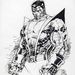 Profile Picture of Miguel Trinidad (@migueltrinidad1) on Pinterest