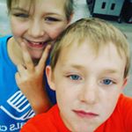 Profile Picture of Wesley Riggs (@wriggs331) on Instagram