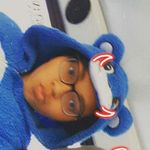 Profile Picture of Jessie Johnson (@jessie_johnso_777) on Instagram