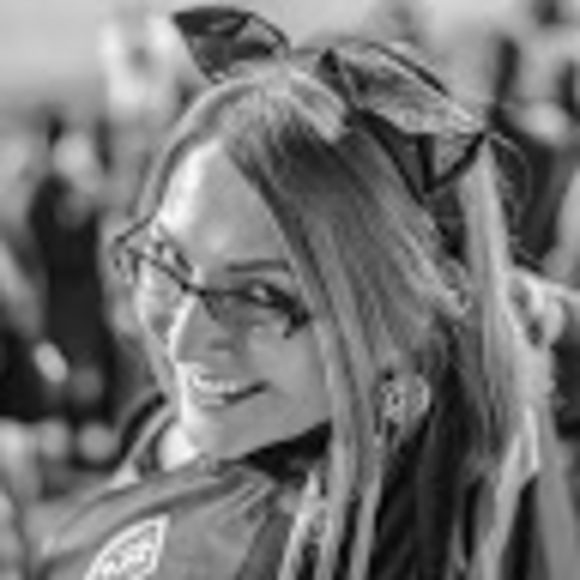 Profile Picture of Jordan Stitt (@jordanstitt) on Poshmark