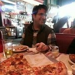 Profile Picture of Philip O'Leary (@philip.oleary) on Instagram