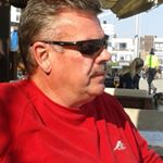 Profile Picture of John Tarling (@johnchillies) on Instagram