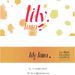 Profile Picture of Studio Liliane Lima (@studiolilianelima) on Pinterest