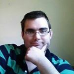 Profile Picture of Aaron Feuer (@aaronfire33) on Instagram