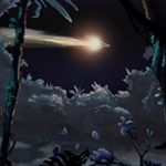 Profile Picture of Matthew Osborne (@slightlyoddguy) on Instagram