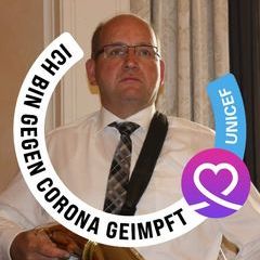 Profile Picture of ralfkneuper (@ralfkneuper) on Tiktok