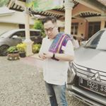Profile Picture of RM. Dennis W. Sastromardjo (@mdwibisono) on Instagram