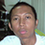 Profile Picture of James Paul Enriquez (@tambuliman) on Flickr
