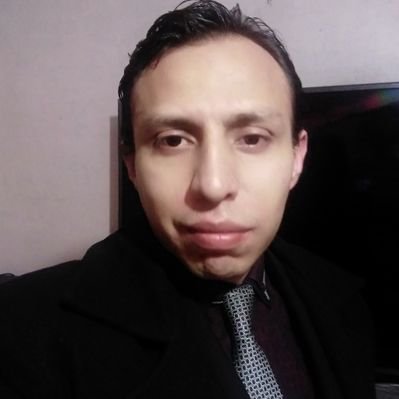 Profile Picture of Rafael Ayala 🕊️🐍🇲🇽 (@LAyalaJu) on Twitter