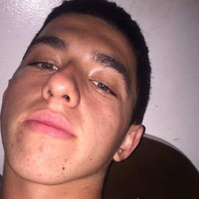 Profile Picture of Nathan Valentino Jaramillo 🐍 😈 (@Valentino_fam01) on Twitter