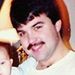 Profile Picture of Joe Huey (@carey19850638) on Pinterest
