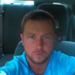 Profile Picture of James Heffernan (@jamesheff89) on Instagram