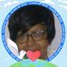 Profile Picture of Phyllis Wheaton (@Phyllis-Wheaton) on Facebook
