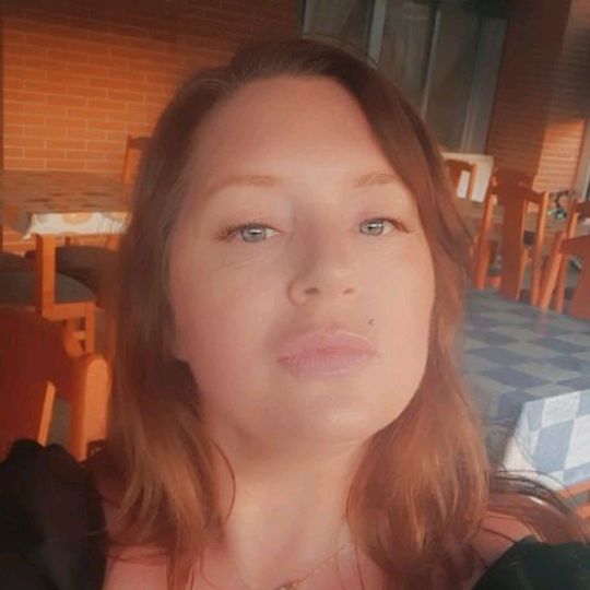 Profile Picture of Joanne (@joanne.preciouse) on Tiktok