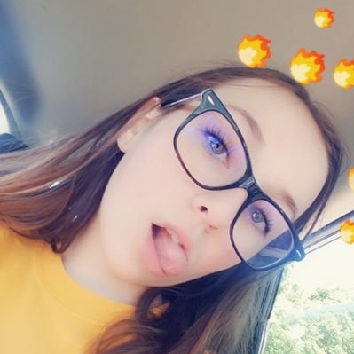 Profile Picture of Bailey.gallagher.18 (@Baileygallagh16) on Twitter