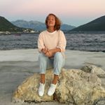 Profile Picture of Alice (@alice.bellis) on Instagram