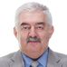 Profile Picture of Igor Rosenfeld (@igor.rosenfeld.5) on Facebook