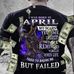 Profile Picture of Edward Dukes (@edward.dukes.9484) on Facebook