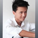 Profile Picture of Justin Sebastian 👑 (@justinsebast) on Instagram