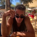 Profile Picture of Ian Power (@ian.power.73594) on Facebook