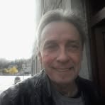 Profile Picture of Daniel Keulemans (@Daniel-Keulemans) on Facebook