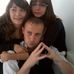 Profile Picture of Steven Dufour (@steven.dufour.10) on Facebook