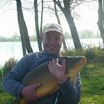 Profile Picture of Christian Quinto (@christian.quinto) on Instagram