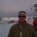 Profile Picture of Jan Thomas Ebeling (@janthomasebeling) on Pinterest