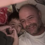 Profile Picture of Craig Harrison (@craig.harrison.106902) on Facebook