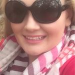 Profile Picture of Katelyn Register (@15sunnyday) on Instagram