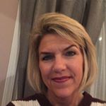 Profile Picture of Stephanie Enoch Garner (@stephs_beauty_boutique) on Instagram