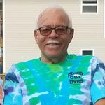 Profile Picture of Cindy Proctor Jackson (@purpletulip224) on Instagram