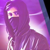 Profile Picture of Cecilio Lara (@ceciliolara4337) on Youtube