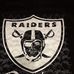 Profile Picture of Richard Moorer (@richard.moorer.35) on Facebook