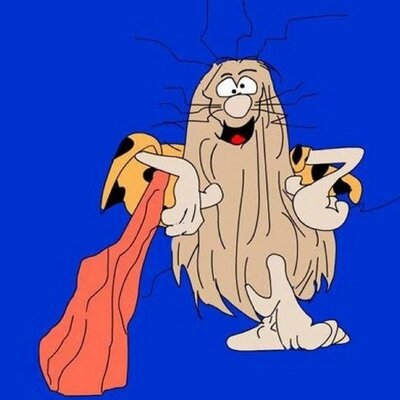 Profile Picture of John Beddow (@Johnbusb3) on Twitter