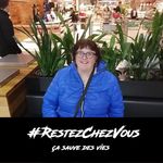 Jeremy - Instagram Profile Picture of Jeremy (@lafondj) on Instagram