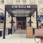 Profile Picture of jessica arnette (@jessica_arnette22) on Instagram