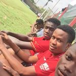 Stanleymichael - Instagram Profile Picture of Stanleymichael (@stanleymichael2014) on Instagram