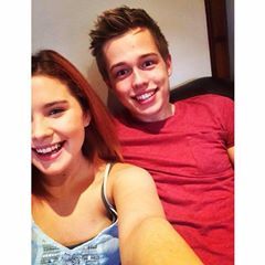 Profile Picture of Lillian Sherrel (@lilliansherrel) on Tiktok