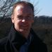 Profile Picture of Eric Kersten (@Eric-Kersten) on Facebook