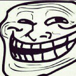 Profile Picture of Georg Petersen (@georgpetersen) on Instagram