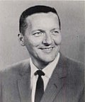 Profile Picture of Jim Goddard (basketball)on Wikipedia