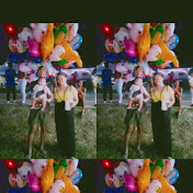 Profile Picture of Kim Shy (@Johndexter380) on Youtube