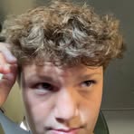 Profile Picture of Trevor Craig (@trevor.soltys.7) on Facebook