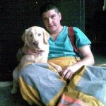 Profile Picture of Edgar Chavarría Traña (@doctra27) on Instagram