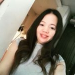 Profile Picture of Cathy Regonay (@cathyregonay) on Instagram