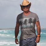 Profile Picture of Hugo Lozada Añez (@lozadahugo) on Instagram