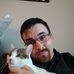 Profile Picture of Derek Strelioff (@strelioff) on Facebook